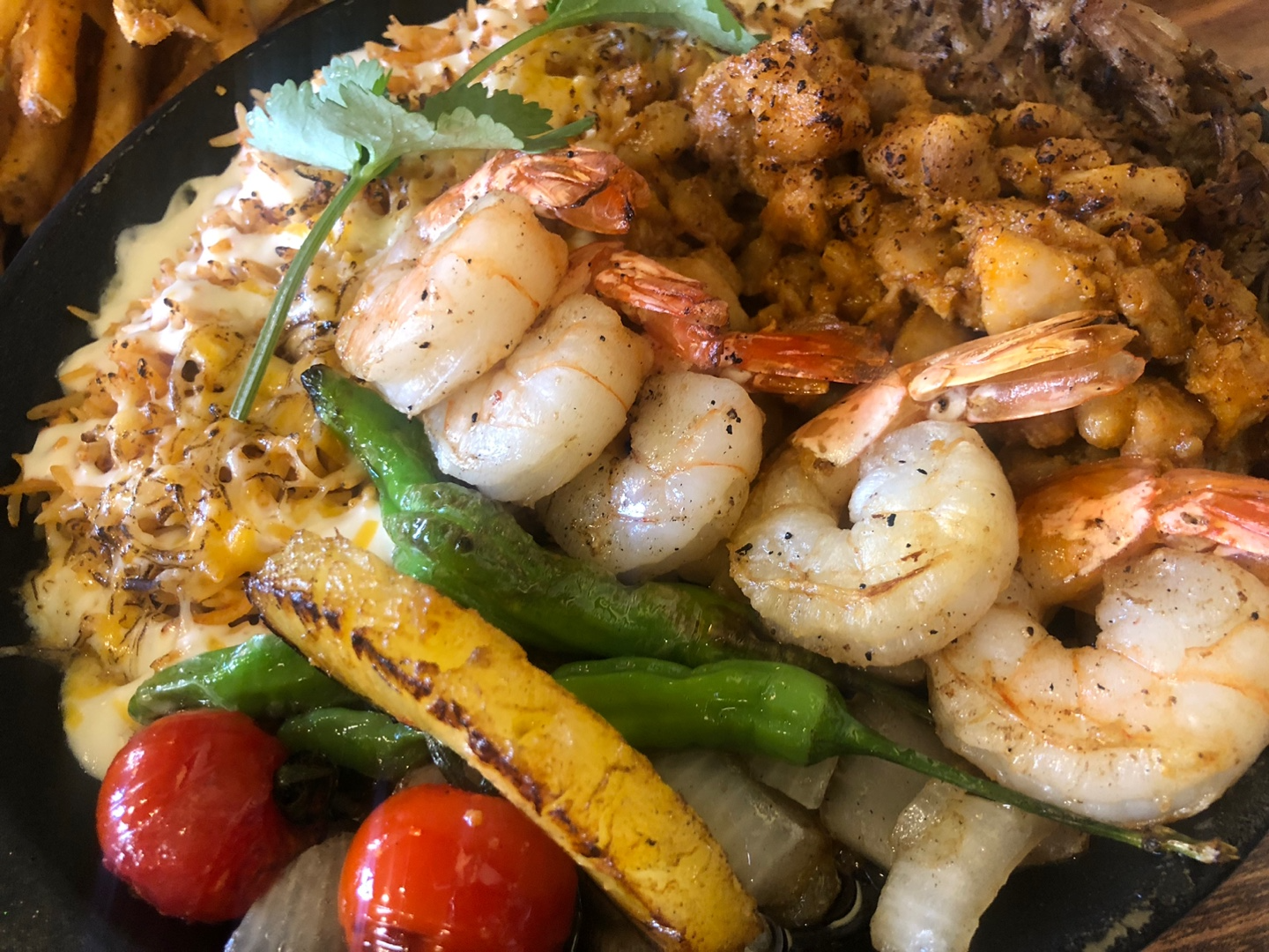 일산파히타맛집