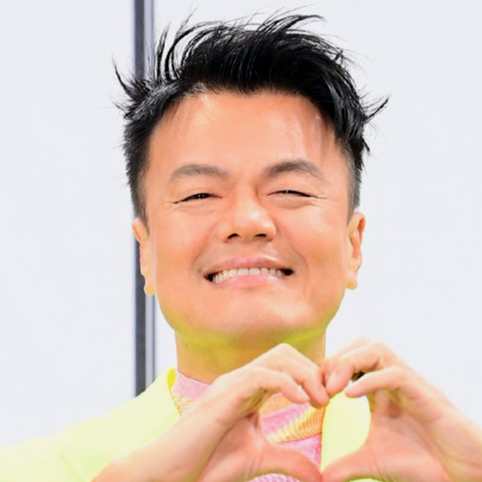 박진영