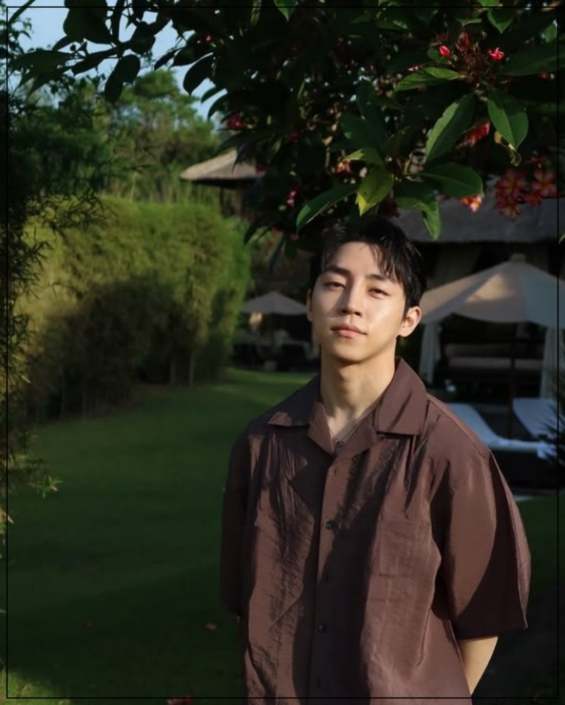 환승연애 또다른 시작 스핀오프 남자 출연자 인스타