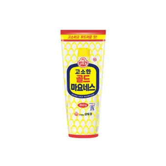 마요네즈 유통기한 칼로리 처리방법 레시피_1