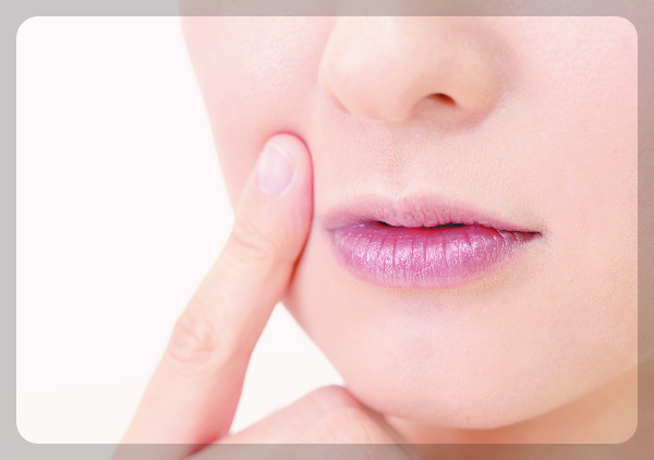 아보카도-효능-및-부작용