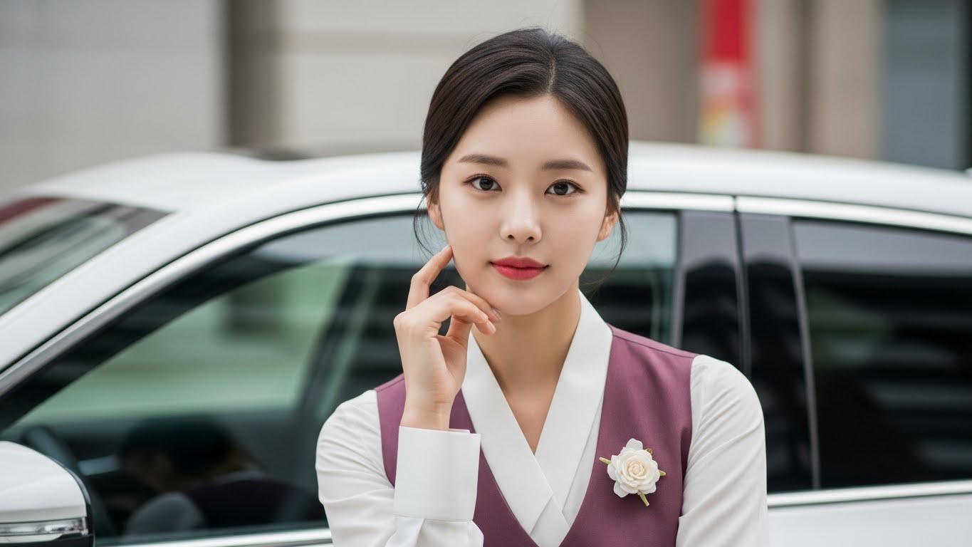 하이브리드 자동차