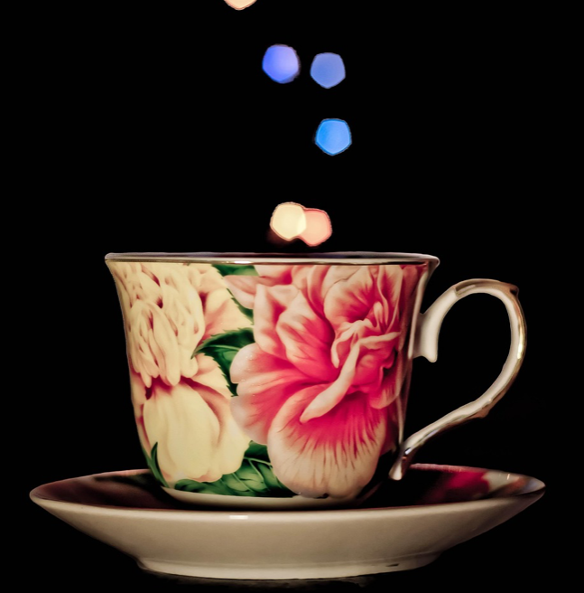 사모아의 ‘파이아 에이바’공동체를 하나로 묶는 신성한 음료 의식