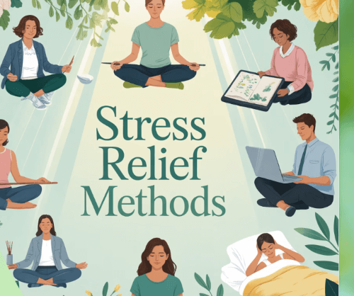 당뇨병 위험 높은 직업 TOP 5와 예방법!