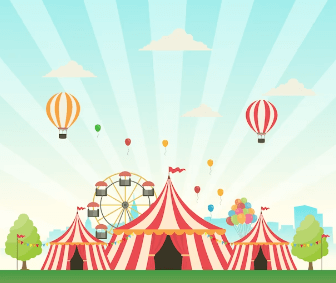 ๋งค์งํจ์ค