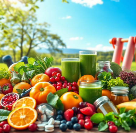 엘레나-질유산균-가격-효능-최저가