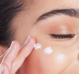 동아제약 멜라토닝크림