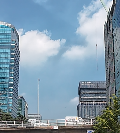 Alt 속성 문제 해결 설명 이미지