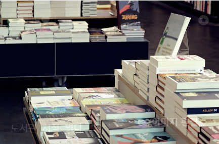 문화누리카드 사용처