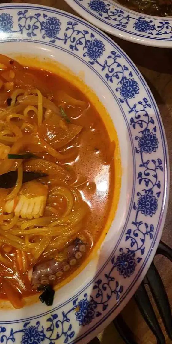 희래객