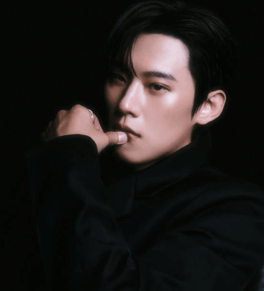 지옥2 김성철