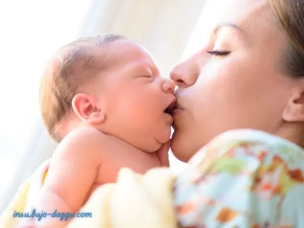 육아휴직급여 기간별 지급액과 계산 방법 총정리