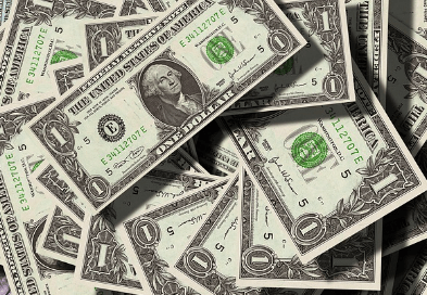 2024 서울시 청년월세지원금 신청 자격.요건&amp;#44; 거주요건&amp;#44; 소득요건은 어떻게 될까?