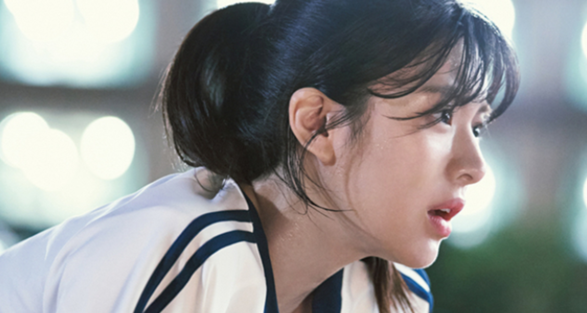 무빙2 방영일 커뮤니티에서 난리난걸 이해를 돕기위한 시즌1이지미