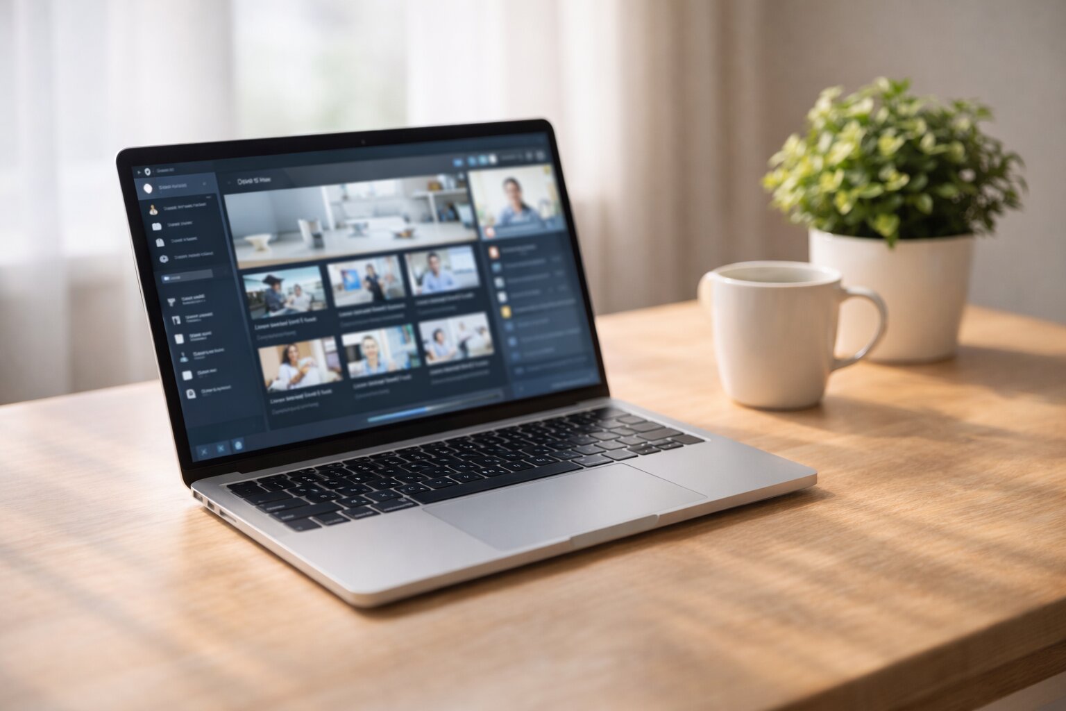 정부&middot;지자체 무료 교육&middot;자격증 지원 제도 총정리