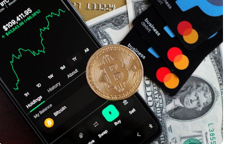 달러 환율 투자 방법