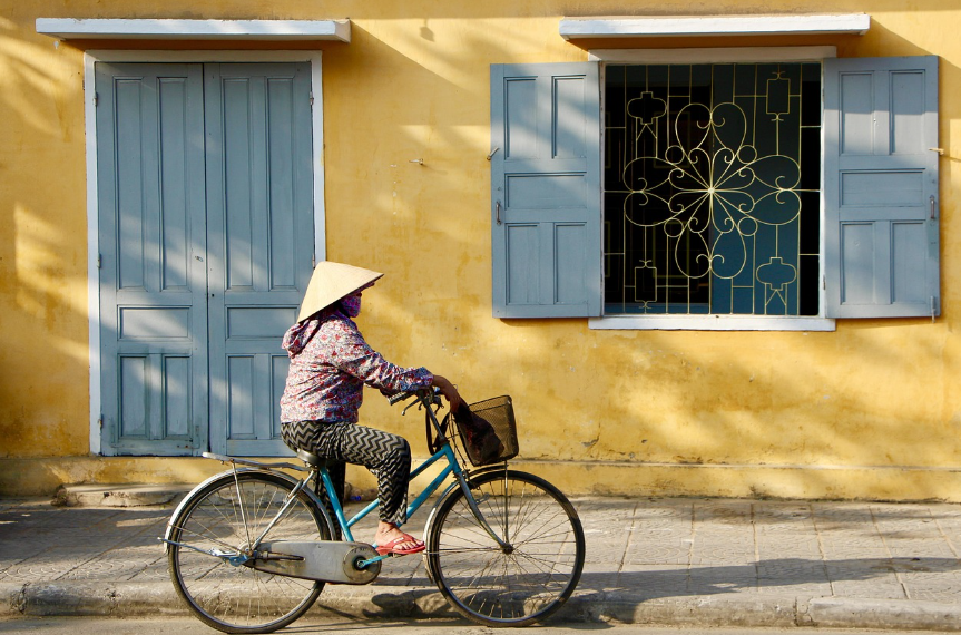 지역 기반 특화 직업·부업, 지역과 사람을 연결하는 새로운 기회