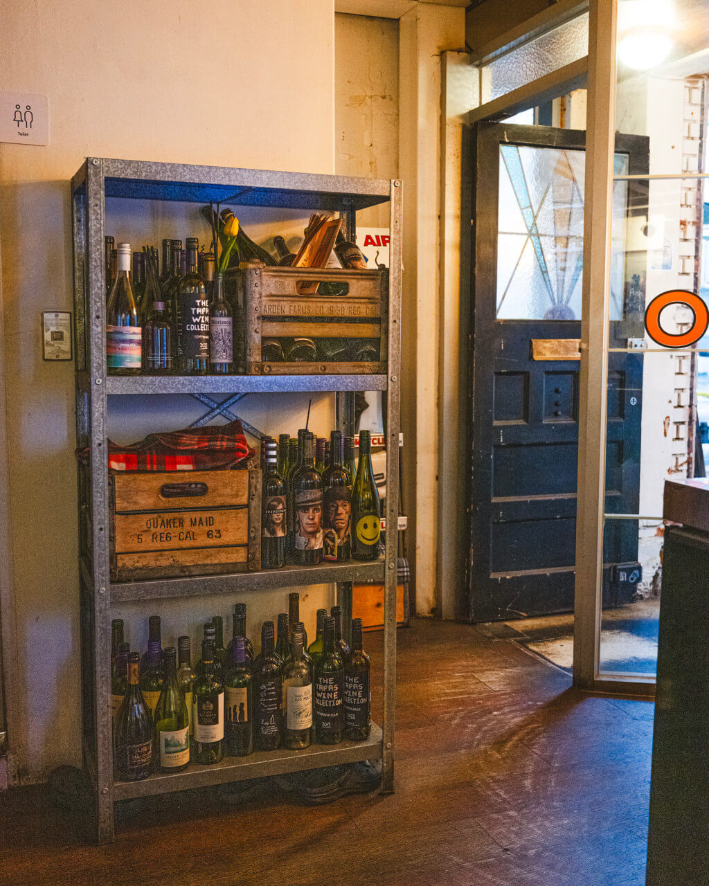 생방송투데이 맛있는 퇴근 서울 연남동 한식 파스타 맛집 서양면옥 연남 생방송투데이 3775회