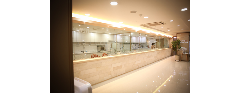 고양 일산동구 산후조리원