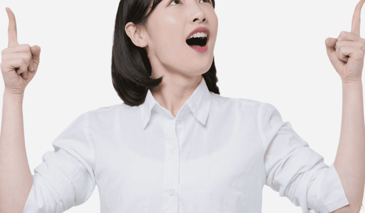 이해한여자