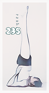 소소한요가 클래스