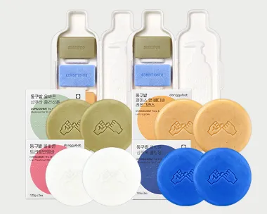 친환경-설거지비누-사용후기｜동구밭-제품-추천