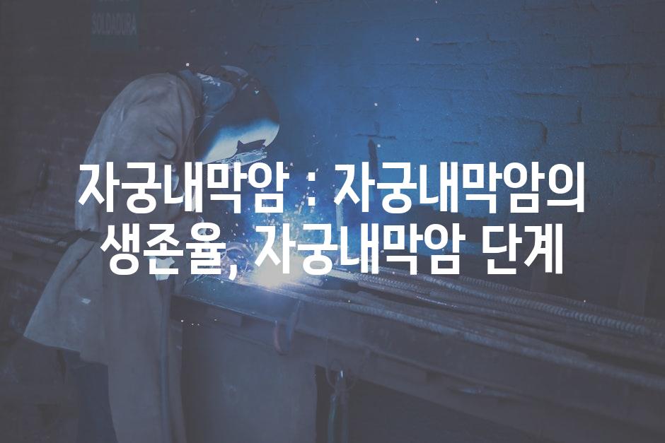 샘플 (56)