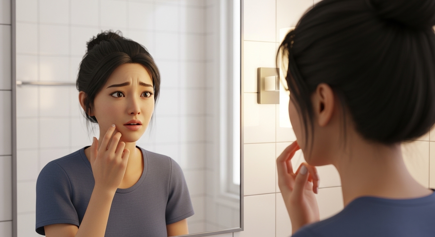 보톡스 내성&amp;#44; 보톡스 주의사항