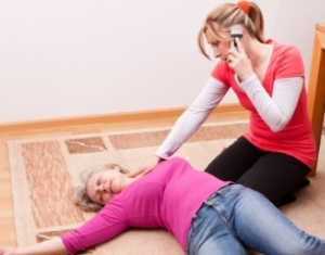 죽는 꿈 내가 죽는 꿈 배우자 죽는 꿈