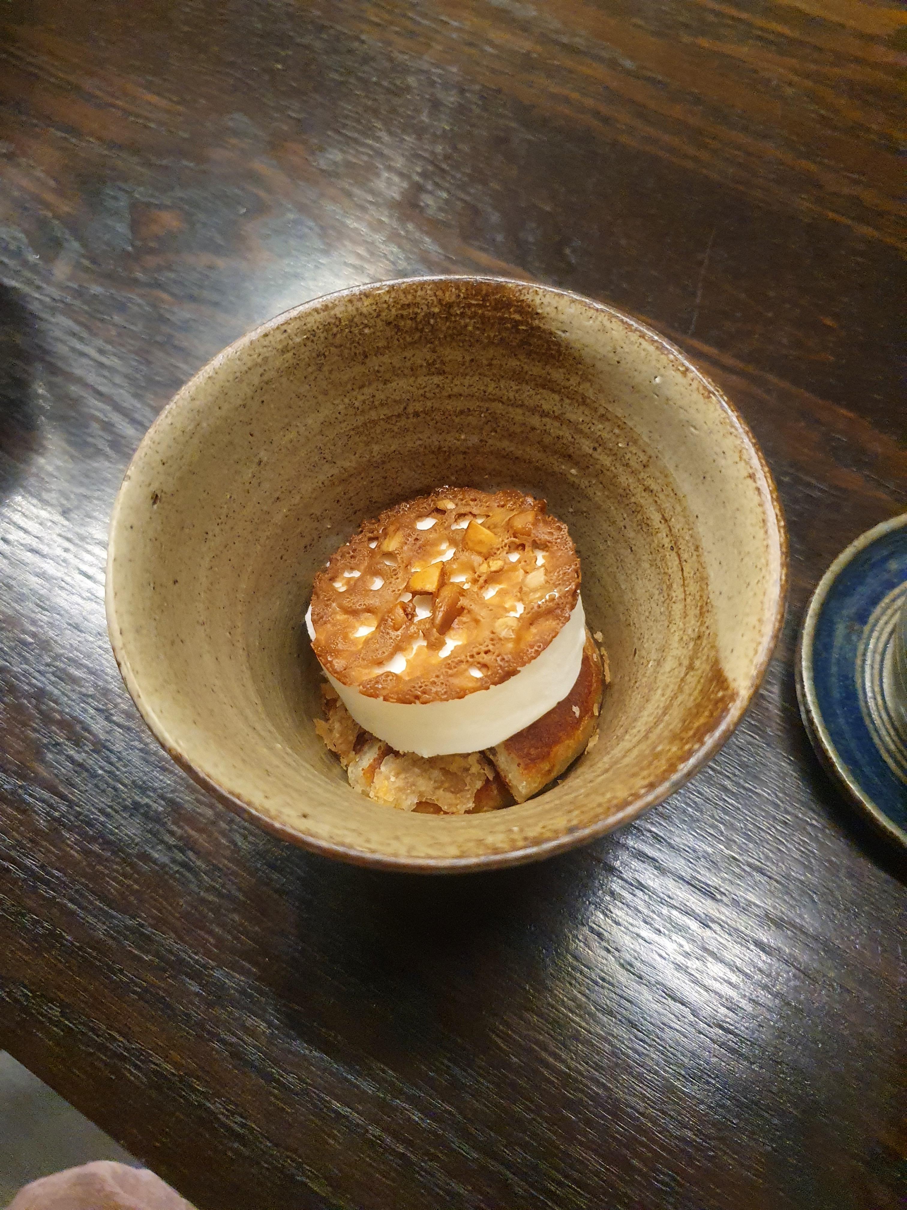 설로인-내돈내산