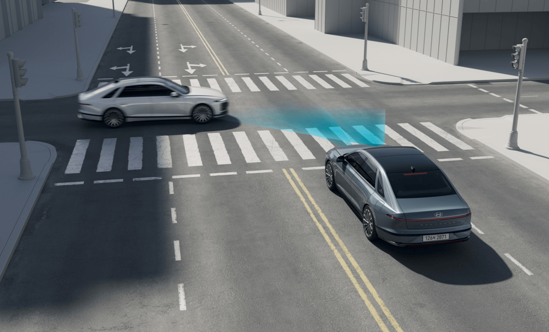 그랜저 가격표&amp;#44; 장기렌트 가격&amp;#44; 중고차 시세표