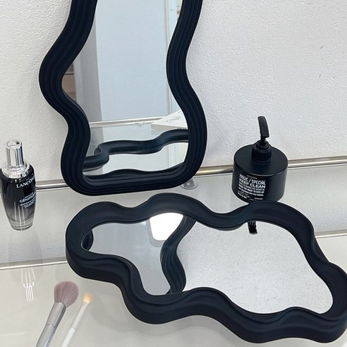 화이트웨이브 고르는 법, 추천정보