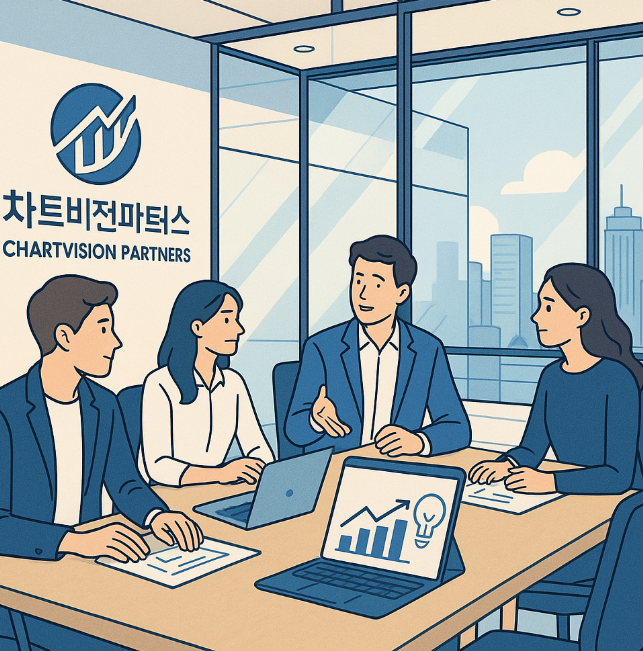 25.06.09(월) 금일 핫한 창투사 관련주 및 주요 종목 공시