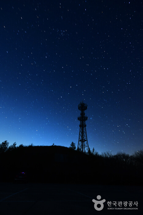 영천 보현산 천문대 관측 여행에서 마주하는 하늘의 질서와 인간 인식의 확장