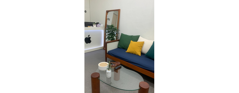 서울 구로구 아이폰수리