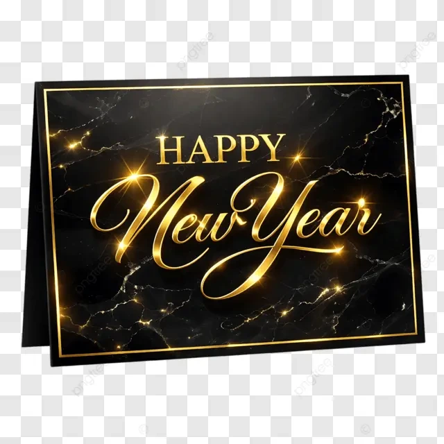 새해 인사말 모음