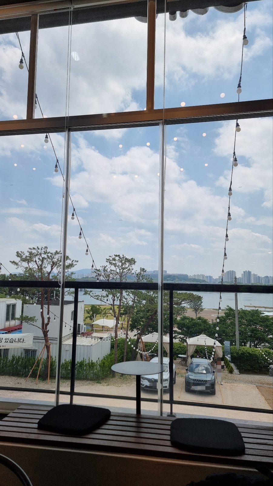 달다곰이 덕소점