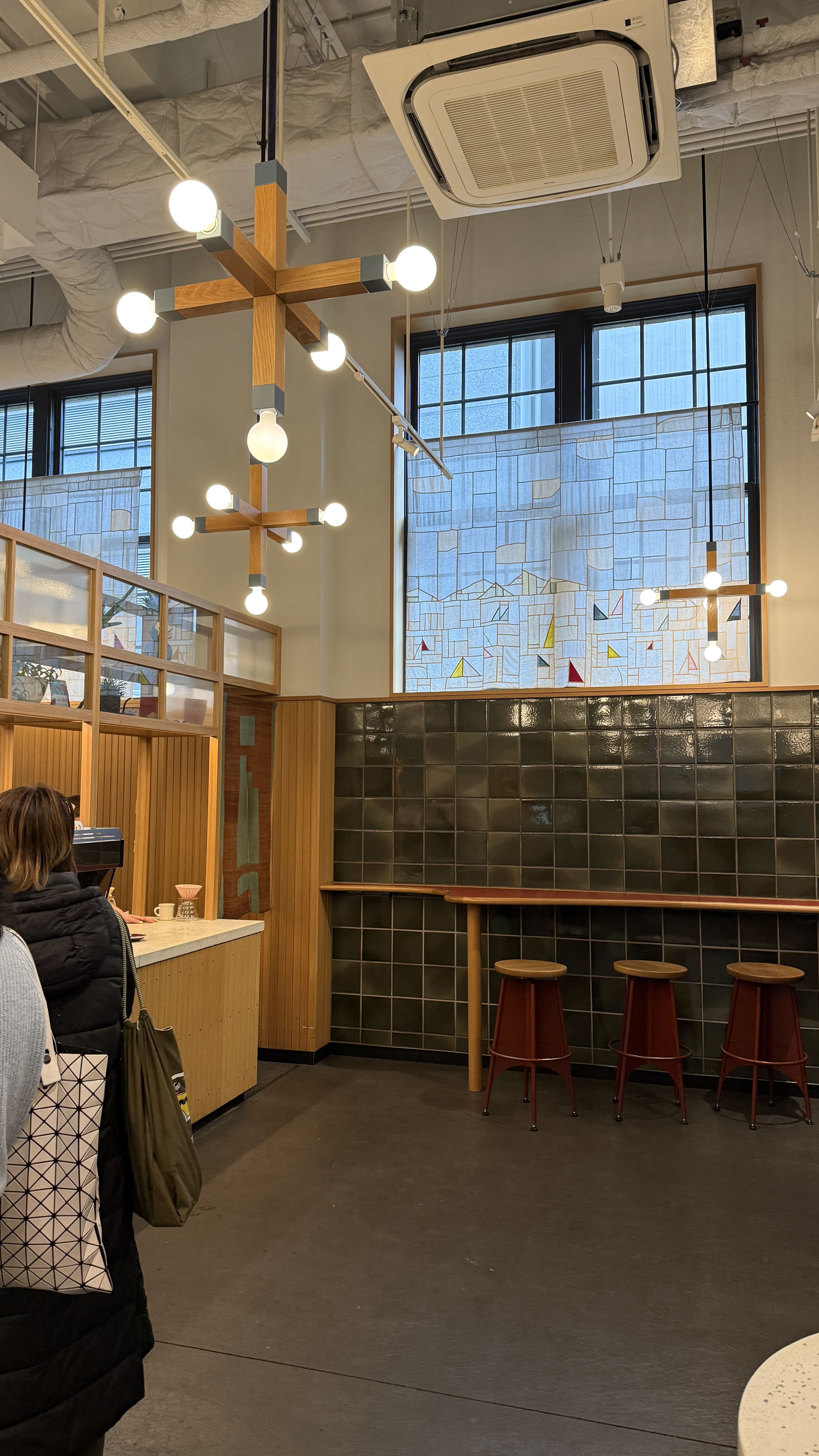 신푸칸 스텀프타운 에이스 호텔