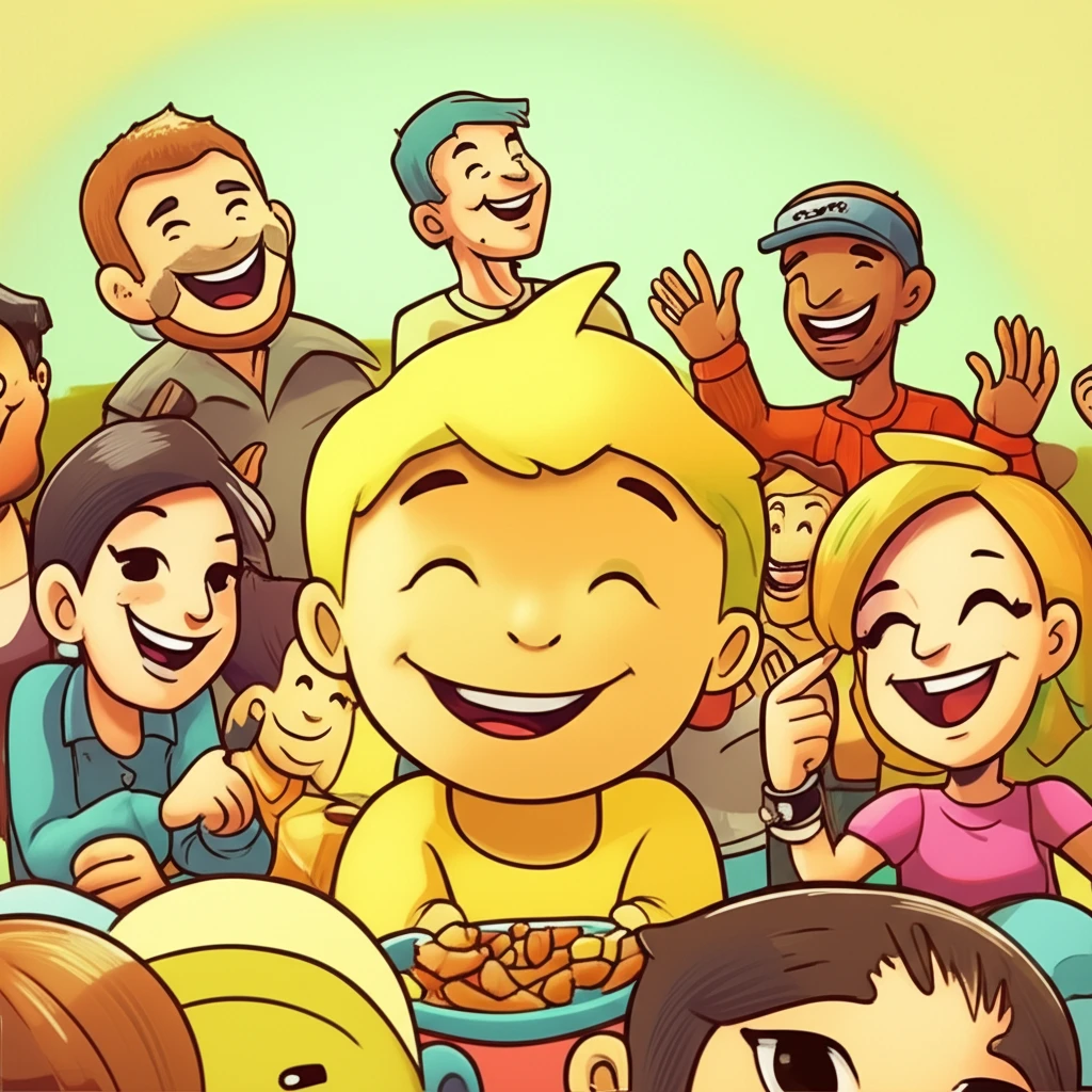 2002년생 말띠 2026년 3월 연..