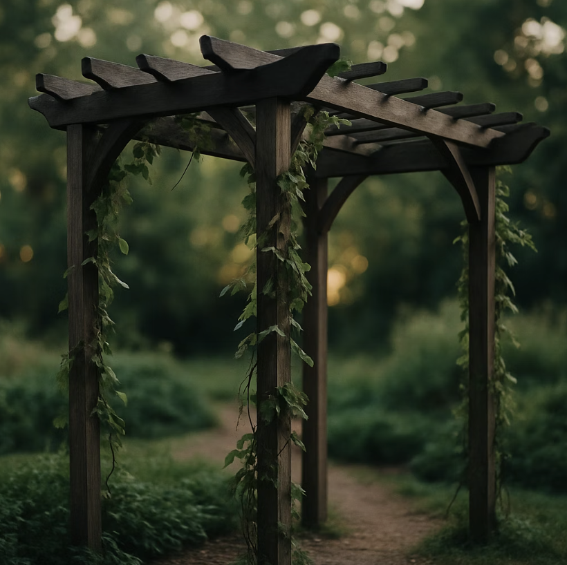 전쟁터를 신중하게 고르세요