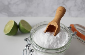 세탁기 청소&amp;#44; 이렇게만 하면 새것처럼! 간단한 5분 청소 루틴