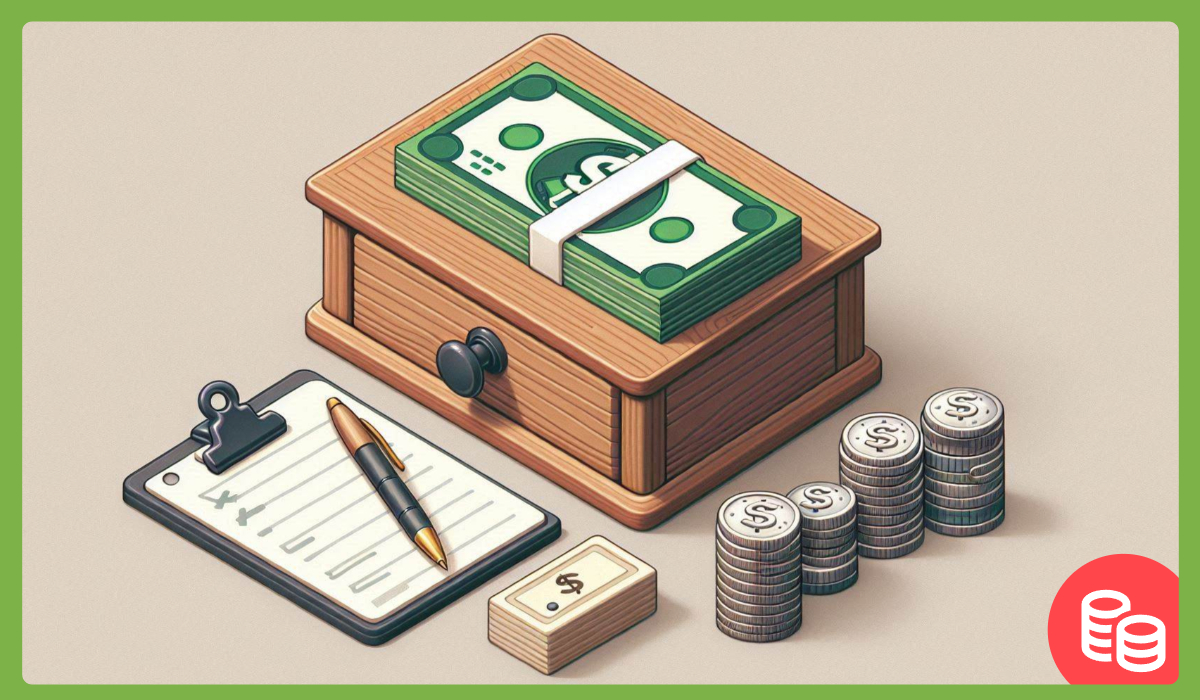 신한은행 주택담보대출