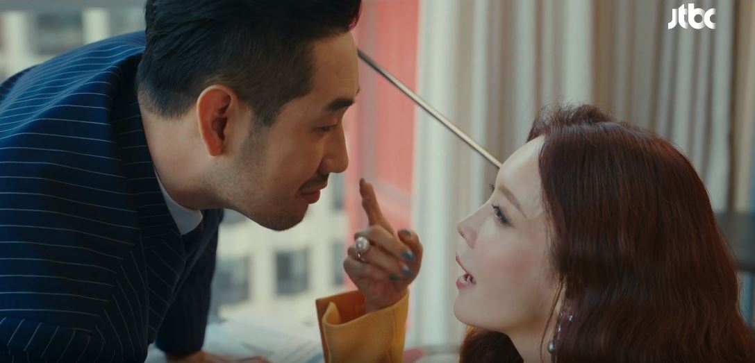 힘쎈여자강남순_6회