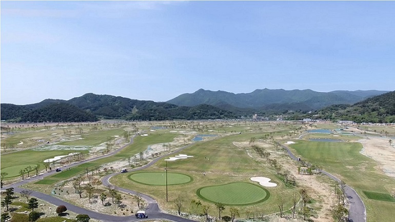 아라미르코스img