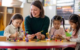 첫만남이용권 정리