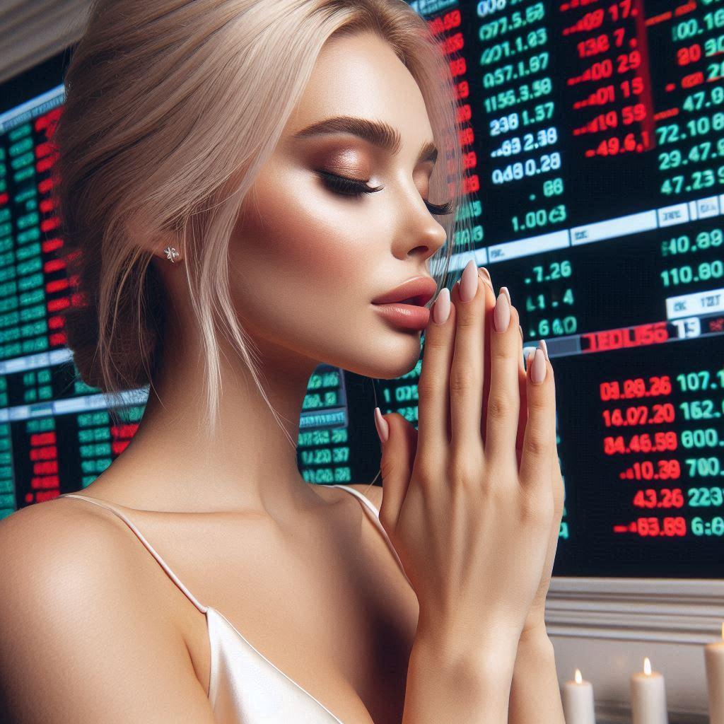 벤츠 C200 쿠페 가격