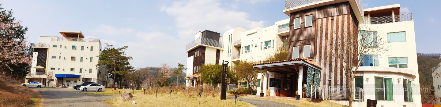 가평-숙소-클럽인너-건물