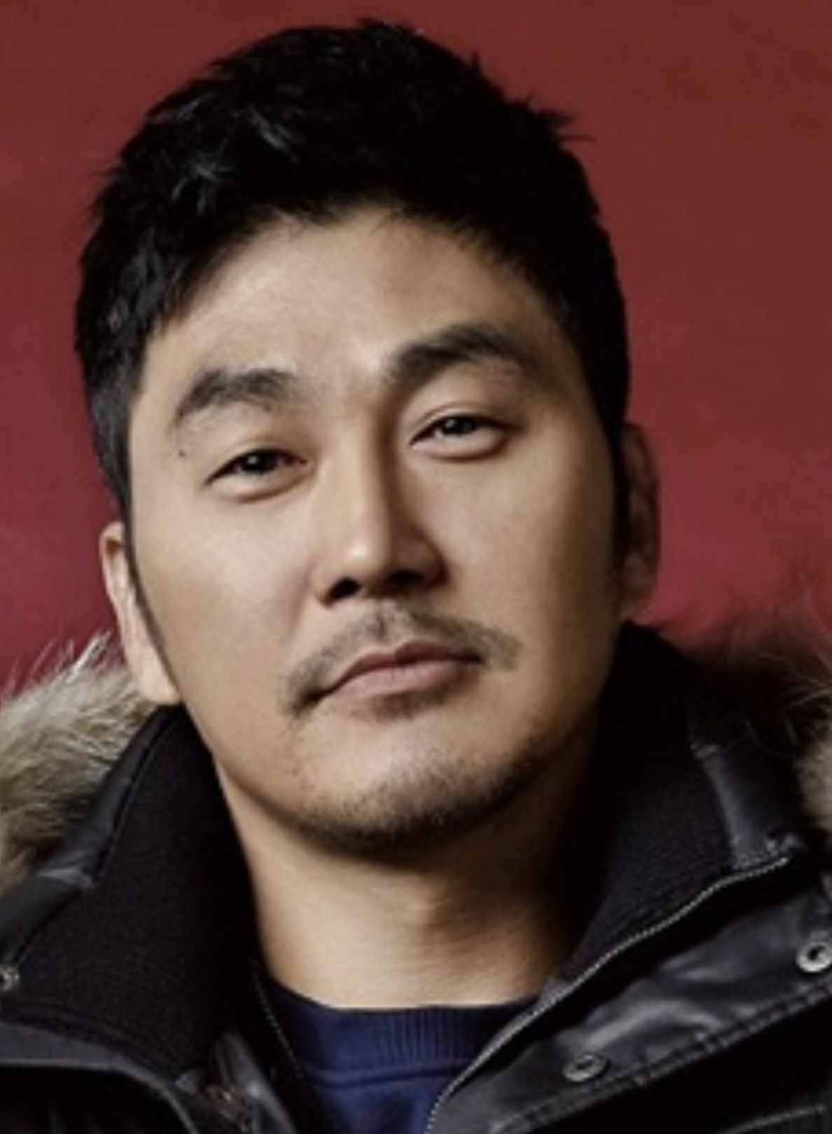 김영호 활동2