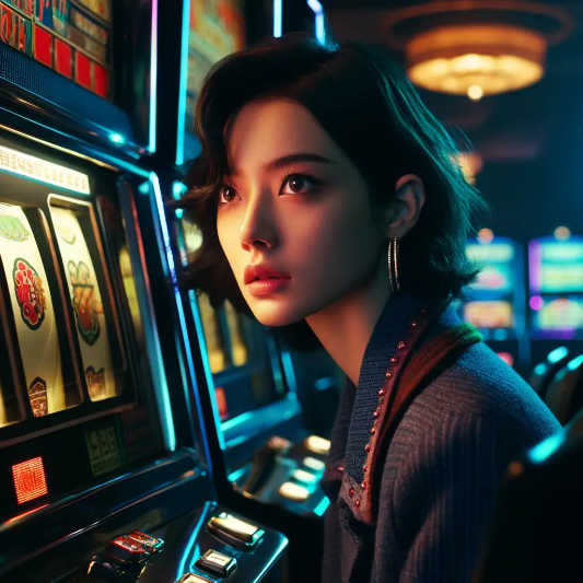 #부분강화효과

#알림중독

#앱UX심리학

#디지털중독

#도파민루프

#심리학기반UX

#강화스케줄

#사용자리텐션전략

#중독심리학

#스마트폰습관