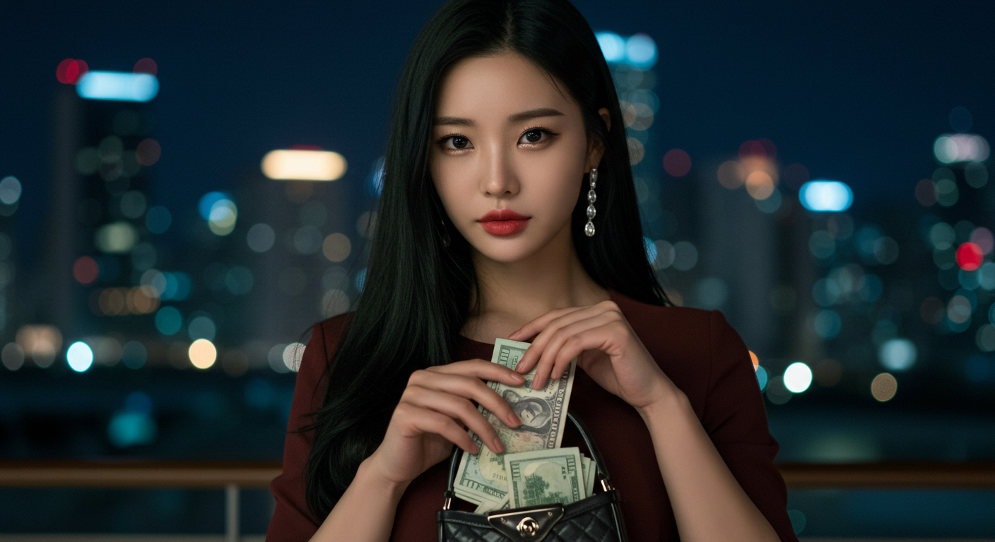 2금융 대출 상품 BEST 5